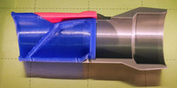 Split Headjoint