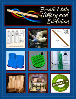 History and Evolution
