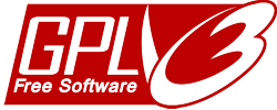 GPLv3